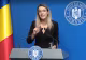 Ceartă în toată regula între ministrul Mediului și o jurnalistă. „E foarte bine că țipați peste mine”  - VIDEO