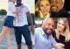 Cabral și Andreea Ibacka divorțează după 18 ani de căsnicie. Motivul real pentru care au decis să pună punct