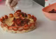 Rețeta celui mai bun desert de sezon: Prăjitură pufoasă cu căpsuni