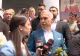 Călin Georgescu, mesaj pentru români după slujba de Rusalii din Buftea: "Un conducător de țară ascultă de Dumnezeu, nu de oameni" VIDEO