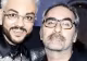 Controverse uriașe în Bulgaria, după Eurovision: compozitorul piesei "Bangaranga", legături vechi cu artiști ruși pro-Kremlin