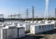 România plătește de 7 ori mai mult pentru energia reimportată seara din Bulgaria decât cea vândută în timpul zile
