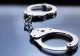Bărbat de 32 de ani din Călărași, arestat pentru viol și tentativă de viol asupra a două minore