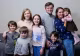 Cazul familiei Bodnariu naște noi controverse. Drama părinților lăsați fără cei cinci copii de statul norvegian