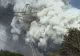 Incendiu uriaș la Cernobîl. Meteorologii români monitorizează deplasarea norului de fum - VIDEO