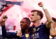 PSG câștigă din nou UEFA Champions League! Echipa lui Luis Enrique, victorie cu Arsenal la loviturile de departajare