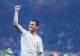 Cristi Chivu și jucătorii Inter Milano au fost primiți de Papa Leon. „Mulți dintre tineri vă privesc ca pe eroii lor”