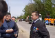Președintele CJ Dâmbovița îl critică pe Ilie Bolojan pentru felul în care s-a referit la Târgoviște