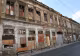 Primăria Capitalei pune tunurile pe proprietarii care nu contractează lucrări de reabilitare a fațadelor. Urmează sancțiuni dure și amenzi usturătoare