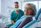 TOP 5 cele mai cautate tratamente in clinicile dentare
