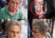 "Michael Jackson trăiește!" Filmarea a devenit virală în întreaga lume - VIDEO