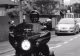 Clubul moto Gremium, reacție după conflictul cu fanii lui Max Korzh: „Tensiunile au escaladat în urma unor provocări. Reacțiile au avut loc în contextul autoapărării”