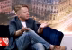 Podcasturile REALITATEA - Ceva-n PLUS cu Codin Maticiuc. Ce i-ar povesti lui Bolojan la o bere