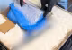 Peste 10 kg de cannabis și cocaină, confiscate la Constanța. Un bărbat arestat de DIICOT