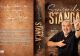 Scrisorile jurnalistului și scriitorului George Stanca, publicate la 7 ani de la moartea sa