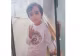 Alertă în Galați! Un copil de 7 ani a dispărut de acasă. Poliția cere ajutorul populației