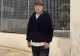 Tragedie după o ieșire cu prietenii: un adolescent de 16 ani a murit la scurt timp după ce a mâncat înghețată. Adriano voia să devină căpitan