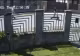 Un elev de 14 ani din Timiș este în comă după ce a căzut cu trotineta electrică