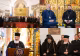 Ziua Europei 2026. Dialogul dintre instituțiile europene și cultele religioase reafirmat la Palatul Cotroceni 