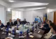 CCIR consolidează relațiile economice bilaterale cu mediul de afaceri argentinian