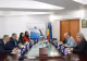 Dialog româno-elen privind investițiile și cooperarea economică bilaterală