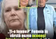 Motivul șocant pentru care o femeie și-ar fi atacat soțul. Mărturisirea care i-a lăsat fără cuvinte pe anchetatori