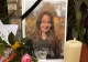 Declarații sfâșietoare ale tatălui tinerei ucise în Bihor. Familia acuză întârzieri grave ale intervenției: „Alisia era virgină și a fost bătută. Am sunat de cinci ori la 112”