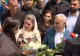 Cristela Georgescu, mesaj emoționant după Slujba de Rusalii: „A te ruga înseamnă să ceri ajutor ca să faci binele”