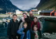 Avanpremiera filmului „Fjord”, în regia lui Cristian Mungiu: când și unde poate fi vizionat prima dată