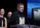 Cristian Mungiu, după ce a câștigat marele premiu la Cannes: „Starea lumii de astăzi nu este bună. Societățile sunt fracturate și radicalizate”
