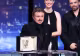 Filmul inspirat din drama copiilor separați cu forța de stat. Eșecul progresismului dus la extrem, ce vrea să arate regizorul Cristian Mungiu-VIDEO