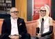 Podcasturile REALITATEA - Ceva-n PLUS: Avocatul Cristian Sîrbu și Andreea Simona Sîrbu, dezvăluiri în premieră la Realitatea PLUS
