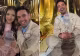 Cine este Cristian Tarcea, românul din spatele piesei „Bangaranga”, câștigătoarea Eurovision 2026
