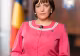 Cristina Dascălu (deputat AUR): „AUR cere revenirea la un sistem corect de acordare a burselor școlare: meritul, excelența și sprijinul social nu pot fi tăiate din pix”