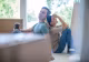 Top cinci zodii care devin distante în iubire când totul părea perfect: cine se află pe primul loc