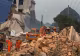 Dezastru în China: Doi morți, mii de evacuați și pagube uriașe după un cutremur puternic - FOTO