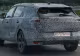 Dacia Striker, surprinsă în teste de șosea pe Autostrada Pitești - Curtea de Argeș | FOTO/VIDEO