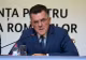 Dan Dungaciu (prim-vicepreședinte AUR): „10 mai – Ziua României Moderne și a părinților fondatori”