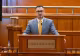 Dan Tanasă: „Nicușor Dan a ales să găzduiască o conferință având ca scop reprimarea liberei exprimări și instigarea împotriva opoziției democratice”