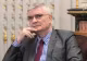 Exclusiv: avertismentul reputatului economist în criza politică