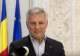 Daniel Zamfir: „Frații Micula au anunțat că mă dau în judecată!”