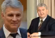 Schimb dur de replici în direct la Realitatea PLUS. Viorel Micula neagă acuzațiile lui Daniel Zamfir -VIDEO