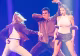 După victoria la Eurovision, „Bangaranga” apare într-o cerere de înregistrare ca marcă pentru jocuri de noroc