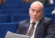 Demeter András István și-a dat demisia din funcția de ministru al Culturii