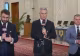 Deputat USR, reacție în scandalul consultanței SAFE: „Mi se pare imoral. Trebuie să existe o transparență!”