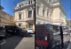Deschideri  la Primăria Iași, într-un dosar privind dispariția de combustibil. Reacția lui Mihai Chirică– VIDEO