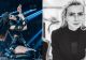 România la înălțime pe scena Eurovision! Designerul român care a făcut țara să strălucească 