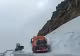 Drumarii fac eforturi pentru redeschiderea drumurilor montane: utilajele intervin pe Transalpina și Transfăgărășan VIDEO