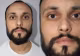Anchetă în Dolj după moartea deținutului evadat: procurorii analizează intervenția polițiștilor. Costinel fugise pentru a-și ucide soția