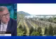 Expert: „Hidrocentrala Răstolnița, vitală pentru România!”